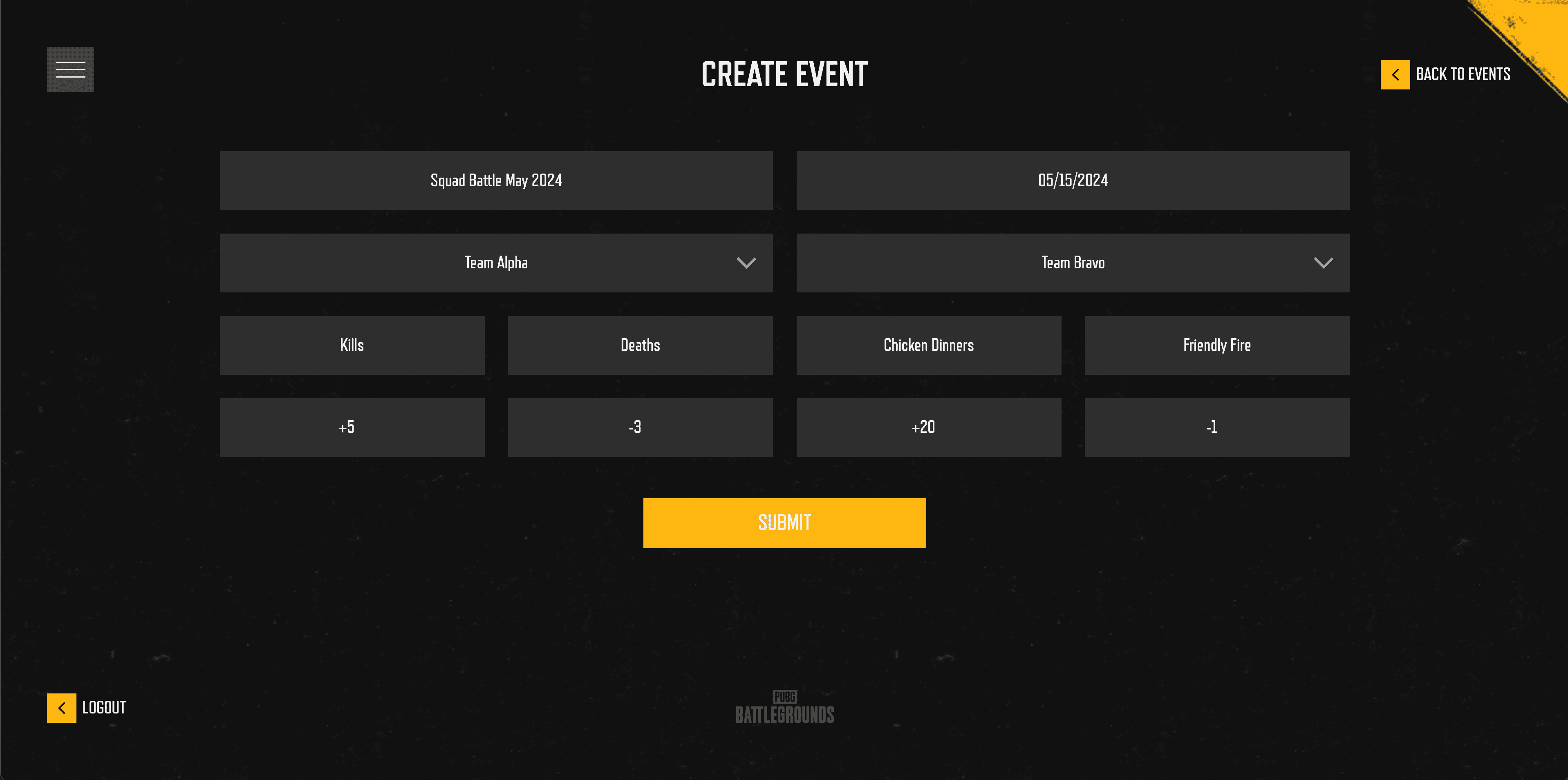 pubg-scoreboard-event-setup